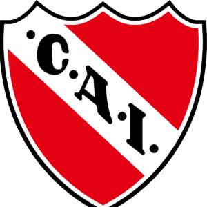 阿根廷独立后备队