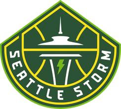 风暴